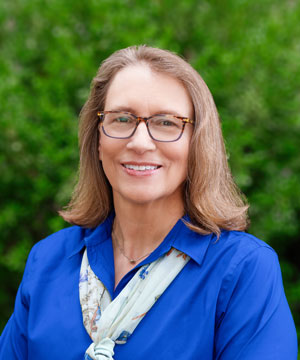 Cynthia A. Wiens