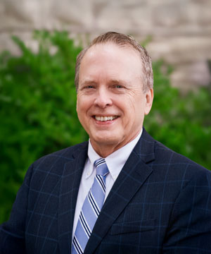Harold F. Schorn, II