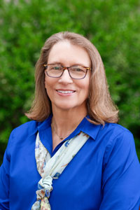 Cindy Wiens